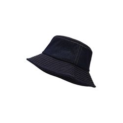 Opus Hat - Asemi  - blue (70110)
