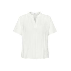 Opus Shirt blouse - Flandra - white (1004)