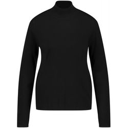 Gerry Weber Collection Long sleeve sweater - black (11000)