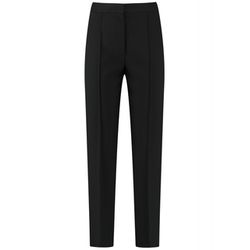 Gerry Weber Collection Business trousers - black (11000)