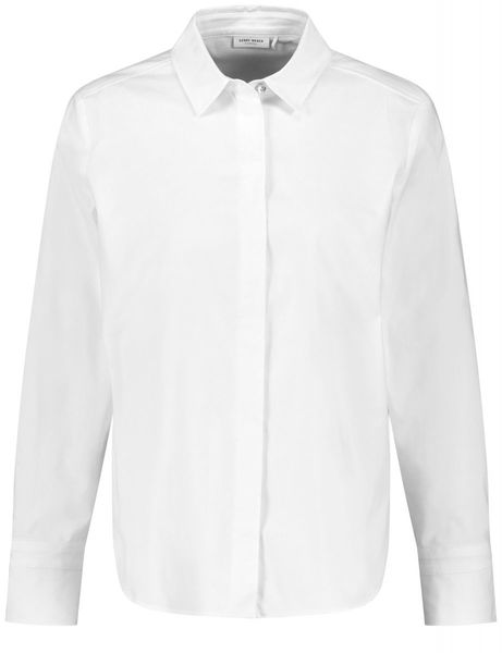 Gerry Weber Collection Blouse - blanc (99600)
