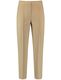 Gerry Weber Collection Business trousers - beige (90540)
