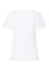 More & More T-shirt avec impression sur le devant  - blanc (0010)