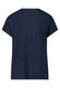 Betty Barclay Casual T-shirt - green/blue (8857)