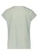 Betty Barclay Basic Shirt - grün (5539)