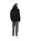 Tom Tailor Denim Functional jacket   - black (29999)