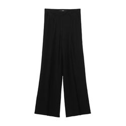 someday Stoffhose - Celino - schwarz (900)