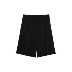 someday Shorts - Chorts - noir (900)