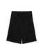 someday Shorts - Chorts - black (900)