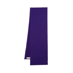 Armedangels Scarf - Claasas   - purple (2397)