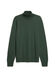 Armedangels Knitted sweater - Glaan - green (2392)