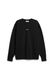 Armedangels Sweatshirt Relaxed fit - black (105)