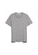 Armedangels T-Shirt - Jaames - gray (2126)
