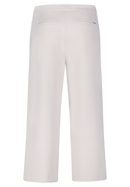 Betty & Co Culottes - beige (1039)