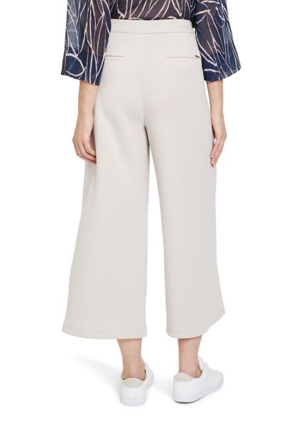 Betty & Co Culottes - beige (1039)