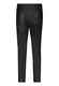Betty & Co Stretch trousers - black (9045)
