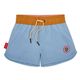 Hello Hossy Swim shorts - Mini Yosemite - blue (00)
