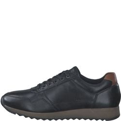 s.Oliver Red Label Lace up shoes - black (805)