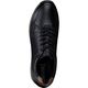 s.Oliver Red Label Chaussures à lacets - noir (805)