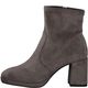 s.Oliver Red Label Boots - gray (341)