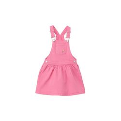 s.Oliver Red Label Bib skirt - pink (4419)
