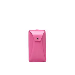 s.Oliver Red Label Étui pour téléphone portable en similicuir  - rose (4426)