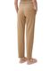 s.Oliver Red Label Regular fit: pantalon chino classique - beige (8238)