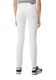 s.Oliver Red Label Slim fit: twill trousers - white (01Z8)