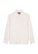 Marc O'Polo Long sleeve shirt - white (C74)