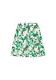 Marc O'Polo A-Shape Skirt  - green (B73)