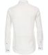Casamoda Casual linen shirt - white (000)
