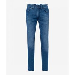 Brax STYLE.CHUCKDep - bleu (26)