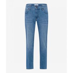 Brax Jeans - Style Cadiz - blau (26)