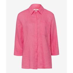 Brax Blouse - Style Vicki - pink (87)