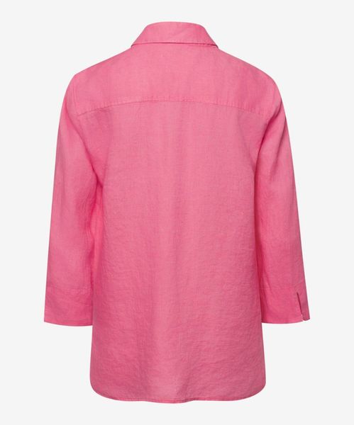 Brax Bluse - Style Vicki - pink (87)