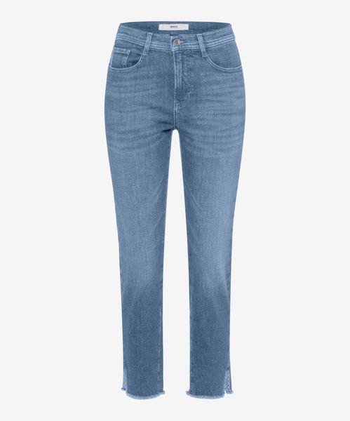 Brax Jeans - Style Mary - blau (19)