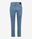 Brax Jeans - Style Mary - blau (19)