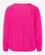 Brax Pullover - Style Nala - pink (85)