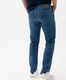 Brax Jeans - Style Cadiz - blue (25)
