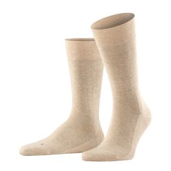 Falke Socks - Sensitive London - beige (4650)