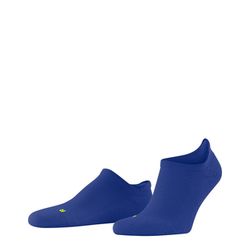 Falke Sneakersocken - Cool Kick - blau (6065)