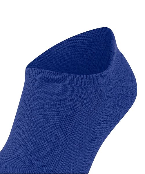 Falke Socks - Cool Kick - blue (6065)