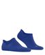 Falke Socks - Cool Kick - blue (6065)