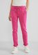 Street One Loose Fit Jeans - pink (14968)
