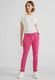 Street One Loose Fit Jeans - rose (14968)