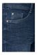Cecil Slim Fit Bootcut Jeans - Toronto - bleu (10315)