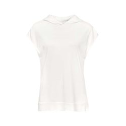 Opus Shirt - Sastatu - blanc (1004)