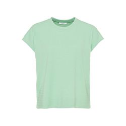 Opus Shirt - Sosefina - vert (30002)