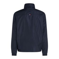 Tommy Hilfiger Packable Regatta Jacket - blue (DW5)