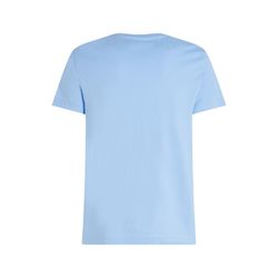 Tommy Hilfiger T-Shirt - bleu (C1Z)